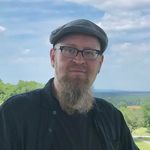 Samuel Crow - @crow_tone - Instagram