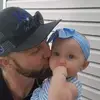 Samuel Crow - @samuel.crow7 - TikTok