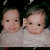 Samuel Crow - @samuelcrow6 - TikTok
