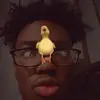 Samuel Crow - @kkil0watt - TikTok