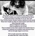 Samuel Crow - Facebook