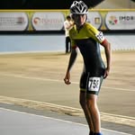 Samuel Crow - @samuelcrow41 - Instagram