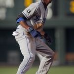 samuel crow - @mlballstar693 - Instagram
