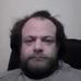Samuel Crow - Facebook