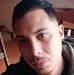 Samuel Crow - Facebook