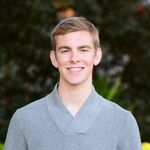Samuel Crow - @sassysamcrow - Instagram