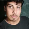 Samuel Crow - @samuelcrow2 - TikTok