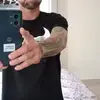 Samuel Crow - @samuel.crow5 - TikTok
