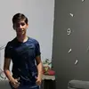 samuel crow - @samuelcrow882 - TikTok