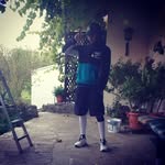 @samuel_crowd90 - Instagram