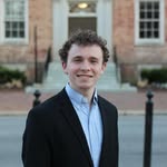 Samuel Crowder - @samuel_crowder_ - Instagram