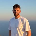 Samuel Crowder | Online Coach & Educator - @samuel.ej.crowder - Instagram