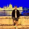 Samuel Crowe - @samuelcrowe1 - TikTok
