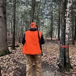 Samuel Crowley - @samuel.crowley.52 - Instagram