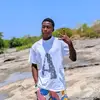 @Samuel Crown🎙️ - @samuel.crown - TikTok