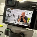 Samuel Crowther - @crowther.samuel - Instagram