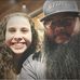 Samuel Ray Crow - Facebook
