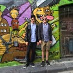 Samuel - @samuel.crowther - Instagram