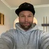 samuelcrow3 - @samuelcrow3 - TikTok
