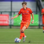 @samuelcrowford - Instagram