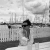 SamuelCroww - @samuelcroww - TikTok