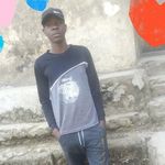 Itz Samuel Ajayi Crowder - @itzsamuelcrowder - Instagram