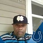 Lee Crowder - @samuel.crowder.10 - Instagram