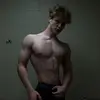 Mr. Samuel E. Crowder - @samcrowderrrr - TikTok