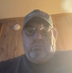Sam Crowder - Facebook