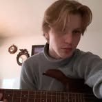 Sam Crowder - Facebook