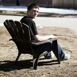 Sam Crowder - @samuelcrowder4 - Instagram