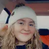 Sam Crowder - @samcrowder520 - TikTok