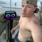 Samuel Crocker - Facebook
