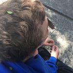 Samuel Crowder - @samuel.crowder.1614 - Instagram