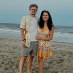 Samuel Crowder - @crowderspace - Instagram