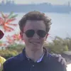 Samuel Crowder - @samuel_crowder - TikTok