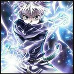 samuel crowder - @sam_crowder_12 - Instagram