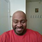 Samuel Crowder - @samcrowder44 - Instagram