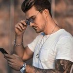 Samuel Crowder - @crowder.samuel - Instagram