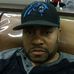 Samuel Crowder - Facebook