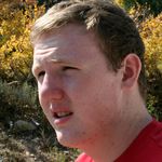 Samuel Crowder - @samuelcrowder - Instagram
