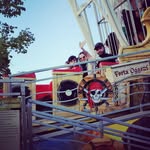 Samuel Crowder - @crowder3123 - Instagram