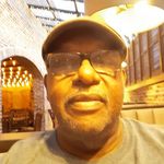 Samuel Crowder - @slc.crowcon20 - Instagram