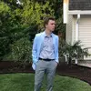 Samuel Crowder - @pledgy_crowder - TikTok