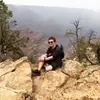 samuel_crowder_ - @samuel_crowder_ - TikTok