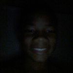 samuel crowdet - @samuel_crowder - Instagram