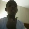 samuelcrowder - @lilsam2cool - TikTok