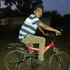 Manas_Mondal - @samuel.crumpp - TikTok