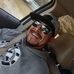 Sam Crump - Facebook