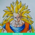 Samuel Crump - @crumpsamuel - Instagram